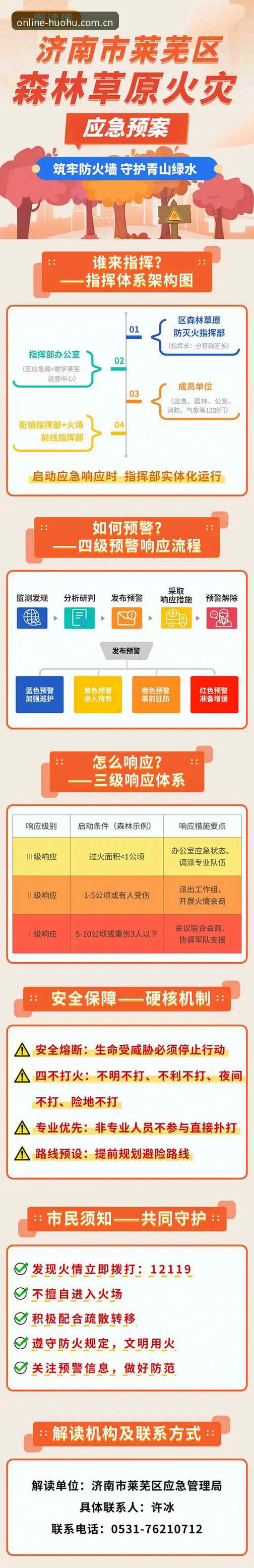 火狐体育登录不上解决方法详解